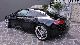 2007 Audi  R8 V10 4.2 FSI R tronic conversion net 50 500, - € Sports car/Coupe Used vehicle photo 4