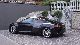 2007 Audi  R8 V10 4.2 FSI R tronic conversion net 50 500, - € Sports car/Coupe Used vehicle photo 5
