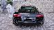 2007 Audi  R8 V10 4.2 FSI R tronic conversion net 50 500, - € Sports car/Coupe Used vehicle photo 6