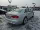2010 Audi  A8 4.2 TDI quattro tiptr.NP 128 \ Limousine Used vehicle photo 2