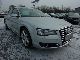 2010 Audi  A8 4.2 TDI quattro tiptr.NP 128 \ Limousine Used vehicle photo 3
