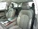 2010 Audi  A8 4.2 TDI quattro tiptr.NP 128 \ Limousine Used vehicle photo 6