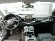 2010 Audi  A8 4.2 TDI quattro tiptr.NP 128 \ Limousine Used vehicle photo 7