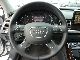 2010 Audi  A8 4.2 TDI quattro tiptr.NP 128 \ Limousine Used vehicle photo 8