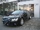 2010 Audi  A8 3.0 TDI SHD / Bose / Navi touch / TV Limousine Used vehicle photo 2