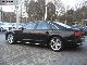 2010 Audi  A8 3.0 TDI SHD / Bose / Navi touch / TV Limousine Used vehicle photo 3
