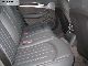 2010 Audi  A8 3.0 TDI SHD / Bose / Navi touch / TV Limousine Used vehicle photo 8