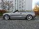 Audi  S5 Cabriolet 3.0 TFSI S-tronic SRP: 81,500 - 2010 Used vehicle photo