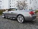 2010 Audi  S5 Cabriolet 3.0 TFSI S-tronic SRP: 81,500 - Cabrio / roadster Used vehicle photo 2