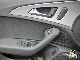 2011 Audi  A6 quattro S-tronic RRP € 75.625 (GPS) Limousine Demonstration Vehicle photo 9