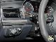 2011 Audi  A6 quattro S-tronic RRP € 75.625 (GPS) Limousine Demonstration Vehicle photo 10