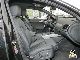 2011 Audi  A6 quattro S-tronic RRP € 75.625 (GPS) Limousine Demonstration Vehicle photo 2