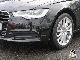 2011 Audi  A6 quattro S-tronic RRP € 75.625 (GPS) Limousine Demonstration Vehicle photo 5