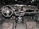 2012 Audi  A6 3.0 TDI S-Line Navi Leather (xenon climate) Limousine Demonstration Vehicle photo 5