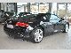 2009 Audi  R8 4.2 FSI quattro Navi Xenon Leather Sports car/Coupe Used vehicle photo 3