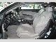 2009 Audi  R8 4.2 FSI quattro Navi Xenon Leather Sports car/Coupe Used vehicle photo 5
