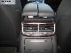 2010 Audi  A8 3.0 TDI Bose / TV / GPS / Standhz / SHD Limousine Used vehicle photo 11
