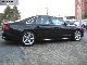2010 Audi  A8 3.0 TDI Bose / TV / GPS / Standhz / SHD Limousine Used vehicle photo 3