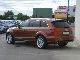 2010 Audi  Q7 S-Line / MMI navigation plus, air, leather, Standhe Other Used vehicle photo 1