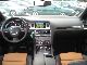 2010 Audi  Q7 S-Line / MMI navigation plus, air, leather, Standhe Other Used vehicle photo 8