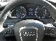 2010 Audi  RS5 4.2 V8 FSI quattro S tronic 450cv Sports car/Coupe Used vehicle photo 8