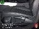 2010 Audi  A6 3.0 TDI Quattro Navigation XENON Limousine New vehicle photo 14