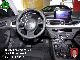 2010 Audi  A6 3.0 TDI Quattro Navigation XENON Limousine New vehicle photo 1