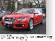 Audi  S5 Sportback 3.0 TFSI quattro 245 (333) kW (PS) tr 2011 Employee's Car photo