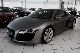 Audi  4.2 R8 R-tronic * leather * Carbon * 2007 Used vehicle photo