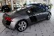 2007 Audi  4.2 R8 R-tronic * leather * Carbon * Sports car/Coupe Used vehicle photo 3