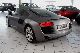 2007 Audi  4.2 R8 R-tronic * leather * Carbon * Sports car/Coupe Used vehicle photo 5