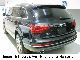 2012 Audi  Q7 3.0 TDI 2012 Elite BRHV T1: 65.900, - USD Off-road Vehicle/Pickup Truck Used vehicle photo 2