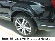 2012 Audi  Q7 3.0 TDI 2012 Elite BRHV T1: 65.900, - USD Off-road Vehicle/Pickup Truck Used vehicle photo 3