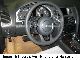 2012 Audi  Q7 3.0 TDI 2012 Elite BRHV T1: 65.900, - USD Off-road Vehicle/Pickup Truck Used vehicle photo 4