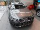 2012 Audi  A4 allroad 3.0 TDI xenon / Panorama / Alcantara Estate Car Demonstration Vehicle photo 3