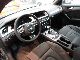 2012 Audi  A4 allroad 3.0 TDI xenon / Panorama / Alcantara Estate Car Demonstration Vehicle photo 7