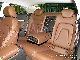 2012 Audi  A5 (Navi Xenon leather Klima) Sports car/Coupe Used vehicle photo 11