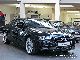 2012 Audi  A5 (Navi Xenon leather Klima) Sports car/Coupe Used vehicle photo 1