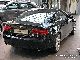 2012 Audi  A5 (Navi Xenon leather Klima) Sports car/Coupe Used vehicle photo 2