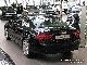 2012 Audi  A5 (Navi Xenon leather Klima) Sports car/Coupe Used vehicle photo 3