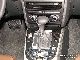 2012 Audi  A5 (Navi Xenon leather Klima) Sports car/Coupe Used vehicle photo 7