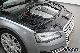 2010 Audi  A8 Quattro 4.2 V8 TDI Tiptronic (Navi) Limousine Used vehicle photo 11