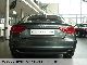 2011 Audi  A5 3.0 TDI Sportback NEW! * S * S tronic-Line * Sports car/Coupe New vehicle photo 2