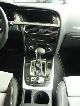 2011 Audi  A5 3.0 TDI Sportback NEW! * S * S tronic-Line * Sports car/Coupe New vehicle photo 7