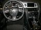 2011 Audi  Q7 3.0L TDI Quattro Tip., S-Line Off-road Vehicle/Pickup Truck Employee's Car photo 3