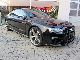 Audi  RS5 S tronic first Hand, accident-free, German veh 2010 Used vehicle photo