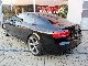 2010 Audi  RS5 S tronic first Hand, accident-free, German veh Sports car/Coupe Used vehicle photo 2