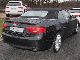 2011 Audi  A5 3.0 TDI multitronic, aluminum 19 ', air seats Cabrio / roadster New vehicle photo 1