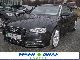 2011 Audi  A5 3.0 TDI multitronic, aluminum 19 ', air seats Cabrio / roadster New vehicle photo 6