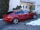 2011 Audi  A7 3.0 TDI LED/Head-Up/Luft/Massage/Nacht/UPE89 ` Limousine Used vehicle photo 3